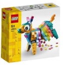 LEGO 40644 Piniata