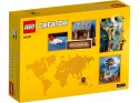 LEGO 40651 Pocztówka z Australii