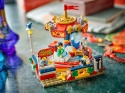 LEGO 40714 Przejażdżka karuzelą