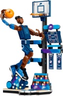 LEGO 43010 Nike - Nike Slam Dunk