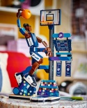 LEGO 43010 Nike - Nike Slam Dunk