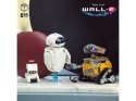LEGO 43279 Disney - WALL-E i EWA