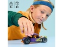 LEGO 60485 City - Hot rod