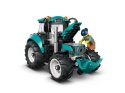 LEGO 60498 City - Traktor
