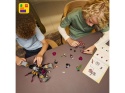 LEGO 71513 DREAMZzz - Koszmarna skorpionowa koparka