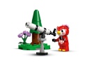 LEGO 77053 Animal Crossing - Obserwacja gwiazd z Celeste