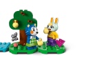 LEGO 77055 Animal Crossing - Able Sisters i sklep odzieżowy