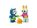 LEGO 77055 Animal Crossing - Able Sisters i sklep odzieżowy