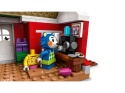 LEGO 77055 Animal Crossing - Able Sisters i sklep odzieżowy