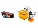 LEGO 30571 CREATOR 3W1 - Pelikan POLYBAG