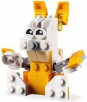 LEGO 30571 CREATOR 3W1 - Pelikan POLYBAG