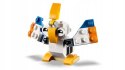 LEGO 30571 CREATOR 3W1 - Pelikan POLYBAG