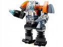 LEGO 31111 CREATOR 3w1 - Cyberdron