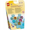 LEGO 41411 FRIENDS - Letnia kostka do zabawy Stephanie