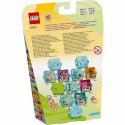 LEGO 41413 FRIENDS - Letnia kostka do zabawy Mii