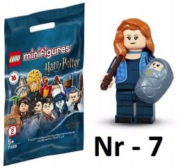 LEGO 71028 HARRY POTTER 2 LILY POTTER NR 7