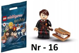 LEGO 71028 HARRY POTTER 2 NEVILLE NR 16