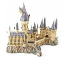 LEGO 71043 HARRY POTTER - Zamek Hogwart