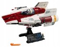 LEGO 75275 STAR WARS - Myśliwiec A-wing