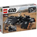 LEGO 75284 STAR WARS - Statek transportowy Rycerzy Ren