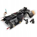 LEGO 75284 STAR WARS - Statek transportowy Rycerzy Ren