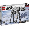 LEGO 75288 STAR WARS - AT-AT