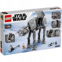 LEGO 75288 STAR WARS - AT-AT