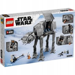 LEGO 75288 STAR WARS - AT-AT