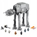 LEGO 75288 STAR WARS - AT-AT