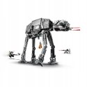 LEGO 75288 STAR WARS - AT-AT