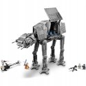 LEGO 75288 STAR WARS - AT-AT