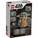 LEGO 75318 STAR WARS - Baby Yoda