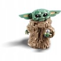 LEGO 75318 STAR WARS - Baby Yoda