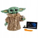 LEGO 75318 STAR WARS - Baby Yoda