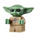 LEGO 75318 STAR WARS - Baby Yoda