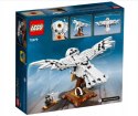 LEGO 75979 HARRY POTTER - Hedwiga