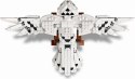 LEGO 75979 HARRY POTTER - Hedwiga