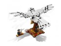 LEGO 75979 HARRY POTTER - Hedwiga