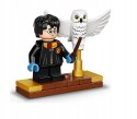 LEGO 75979 HARRY POTTER - Hedwiga