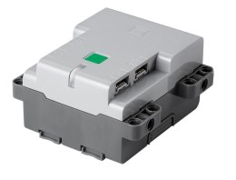 LEGO 88012 Powered UP - Hub Technic