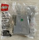 LEGO 88012 Powered UP - Hub Technic