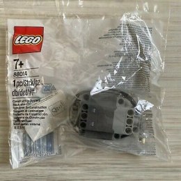 LEGO 88014 Powered UP - Silnik XL