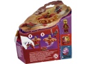 LEGO 71823 Ninjago - Smoczy spinner Spinjitzu Kaia