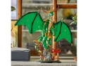 LEGO 71847 Ninjago - Smok strażnik