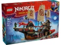 LEGO 71848 Ninjago - Perła Świątyni