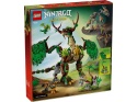 LEGO 71859 Ninjago - Smok życia