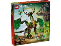 LEGO 71859 Ninjago - Smok życia