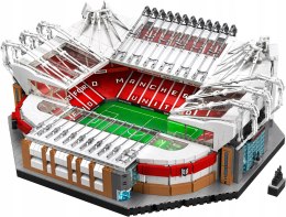 LEGO 10272 CREATOR EXPERT - Old Trafford: Manchester United