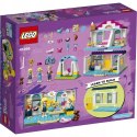 LEGO 41398 FRIENDS - Dom Stephanie 4+