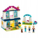 LEGO 41398 FRIENDS - Dom Stephanie 4+